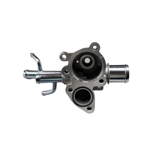 Hyundai Accent Era 06-09 Alt Termostat Yuvası Benzinli