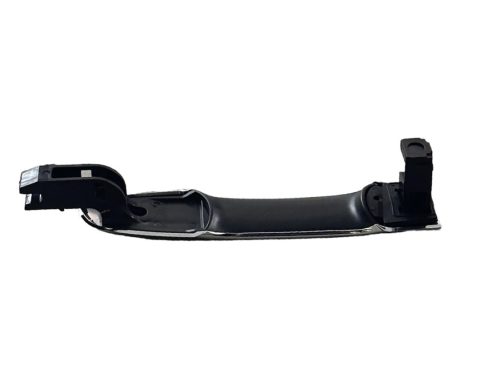 Honda Civic 16-21 Sağ Kapı Kolu Ön/Arka (Krom)