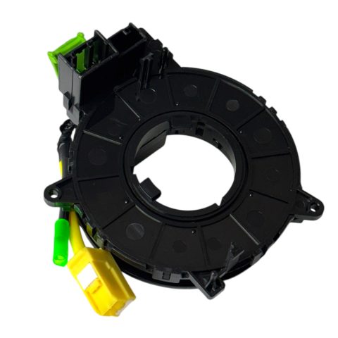 Mitsubishi Lancer 04-06 Zemberek Aırbag