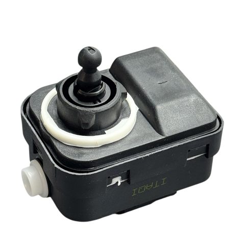 Nissan Micra 02-08 Motor Far Ayar