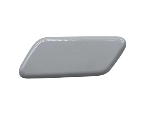 Honda CR-V 07-09 Sol Kapak Far Yıkama (Büyük Tip)
