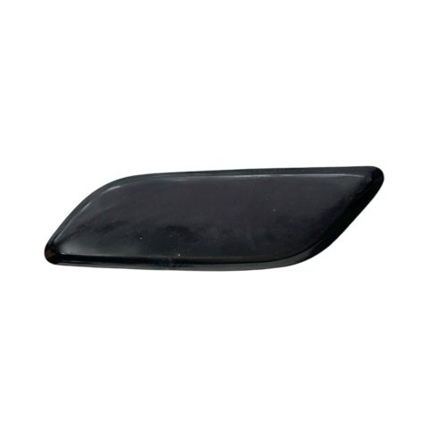 Honda Civic 12-15 Sol Kapak Far Yıkama