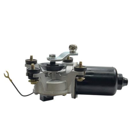 Mazda B2500 98-06 Ön Motor Silecek
