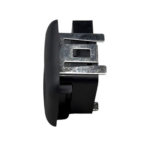 Toyota Yaris 00-06 Ön Sağ Cam Açma Düğmesi