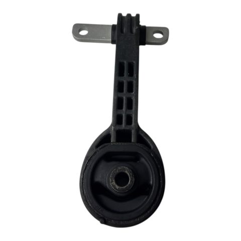 Honda Civic 06-11 Sağ Motor Takozu (Üst Otomatik)