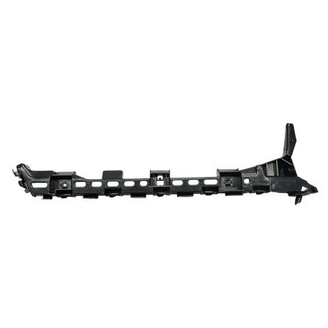 Honda Civic 21-23 Arka Sol Braket Tampon