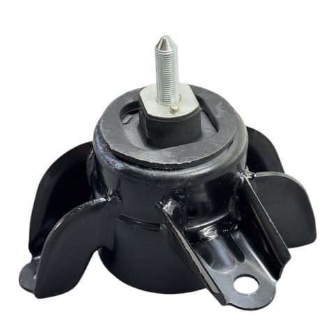 Ön Sağ Motor Takozu ( )