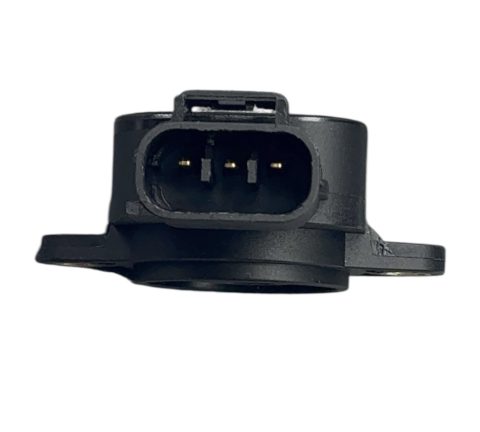 Suzuki Swift 05-11 Gaz Kelebek Sensörü