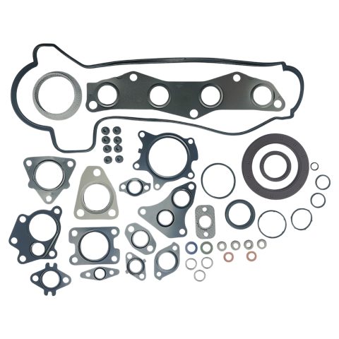 Toyota Corolla/Auris/Yaris Dizel 07-09 Takım Conta (5 İleri / SKC'siz)