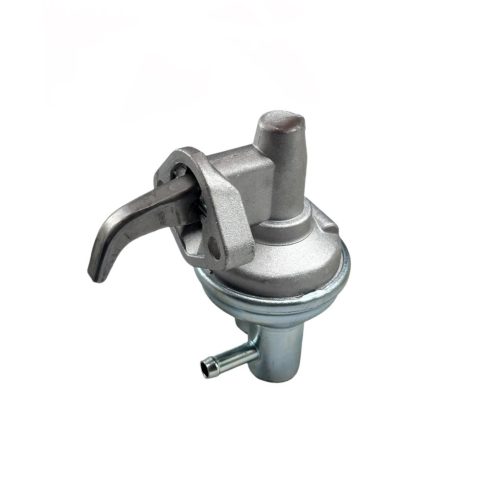 Suzuki Alto 95-00 Otomatik Benzin 0.8