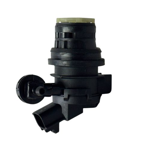 Honda Jazz 15-20 Cam Su Fiskiye Motoru