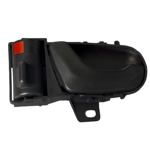 Suzuki Swift 90-03 İç Sol Kapı Kolu Ön/Arka