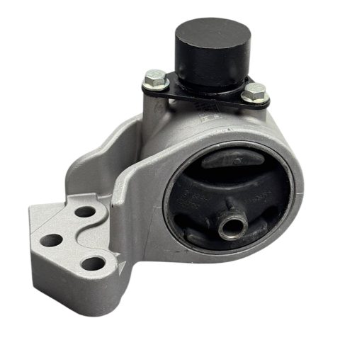 96 Ön Sağ Motor Takozu (Otomatik)