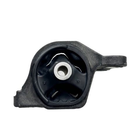 Arka Motor Takozu