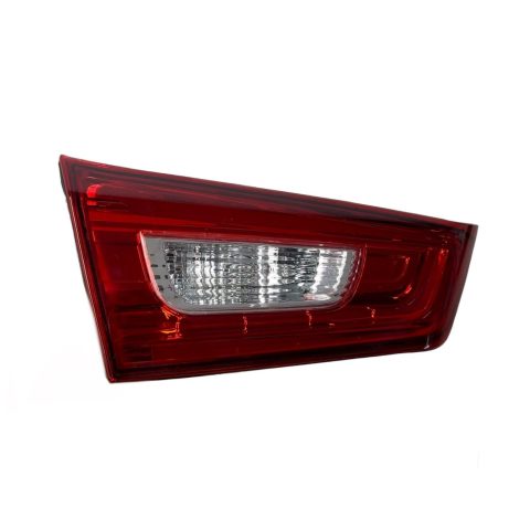 Mitsubishi ASX 10-11 İç Sol Stop Lambası