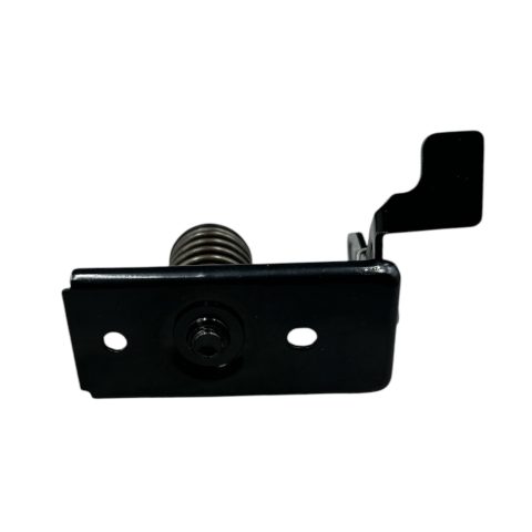 Hyundai Accent Era 06-09 Üst Kilit Kaput Motor (Üst)