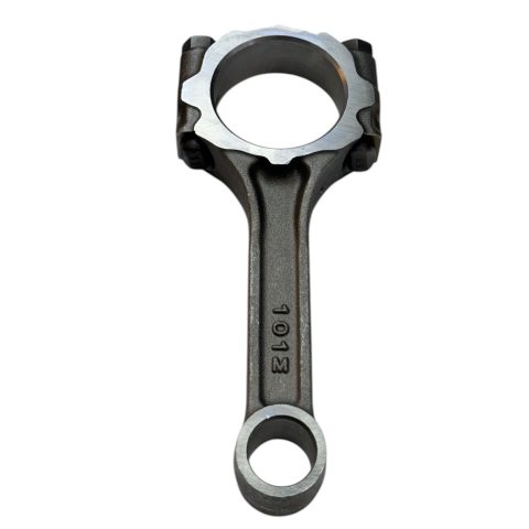 Toyota Corolla 98-01 Piston Kol (4efe)
