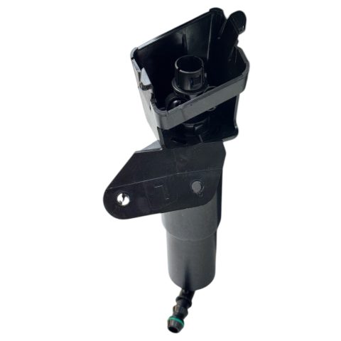 Toyota Avensis 06-08 Sol Motor Far Yıkama
