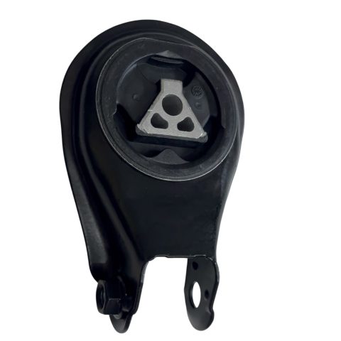 Arka Motor Takozu