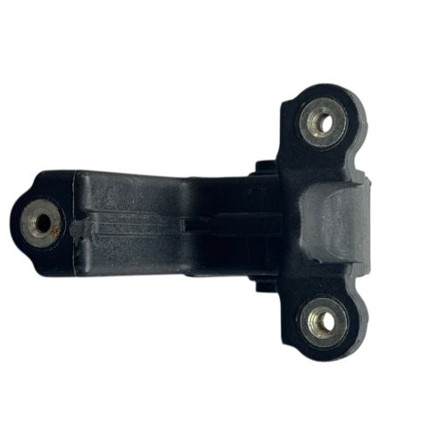 Honda CR-V 02-05 Arka Motor Takozu