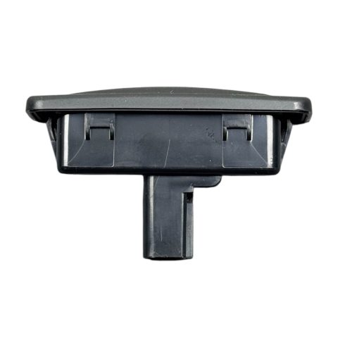 Hyundai i30 12-16 Düğme Bagaj Açma