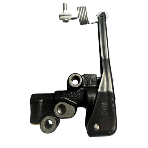 Suzuki Grand Vitara 90-98 Limitör (LCR Valfi)