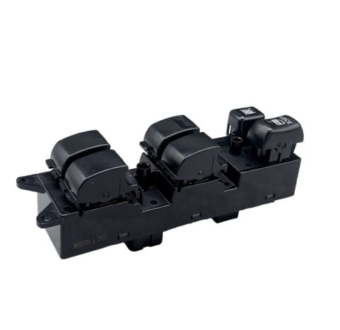 Mitsubishi ASX 15-19 Ön Sol Cam Açma Düğmesi
