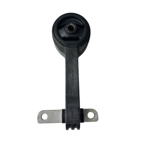 Honda Civic 06-11 Sağ Motor Takozu (Üst Otomatik)