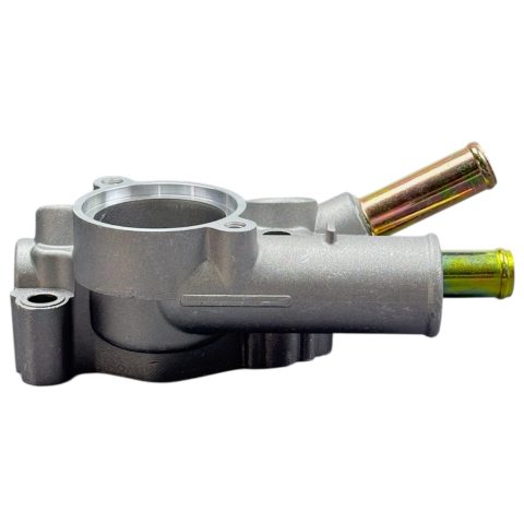 Toyota Corolla AE101 1.6 Karbüratör 92-97 Alt Termostat Yuvası