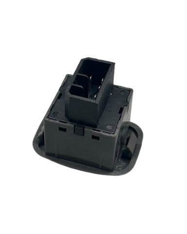 Hyundai Atos 98-02 Ön Sol Cam Açma Düğmesi 93570-02000