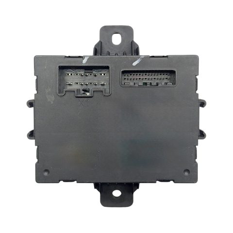 Chery Tiggo Pro 7 22-24 Modül Bagaj Kapak Kontrol Pro 8