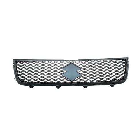 Suzuki Vitara 05-08 Ön Panjur