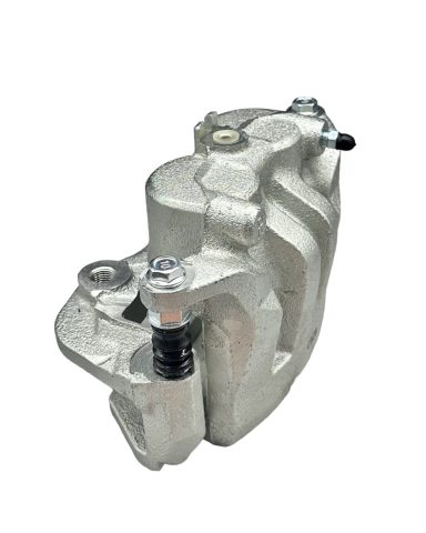 Nissan YD25 03-05 Ön Sağ Kaliper Fren
