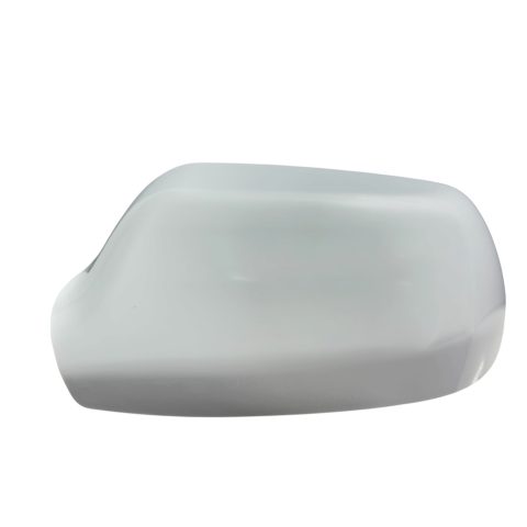 Mazda 03-10 Sol Kapak Dikiz Aynası