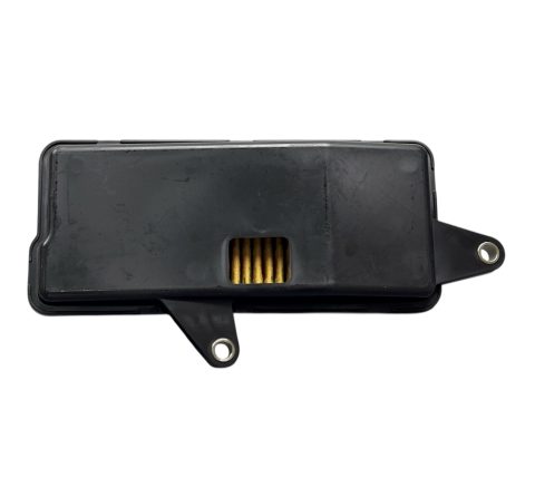 Honda Civic 16-21 Şanzıman Yağ Filtresi (Otomatik) 25420-5T0-003