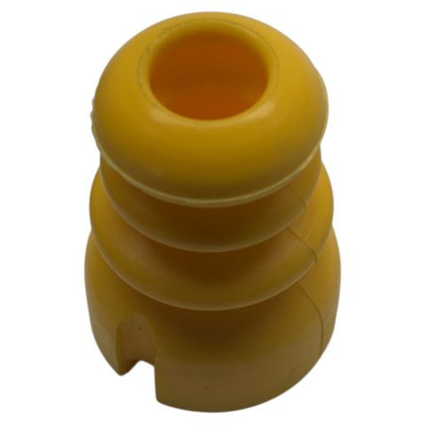 Nissan Primera 90-01 Ön Amortisör Stoperi