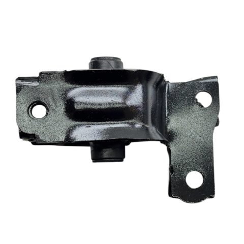 Honda City 06-08 Arka Sağ Motor Takozu