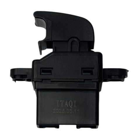 Mazda 04-09 Ön Sağ Cam Açma Düğmesi