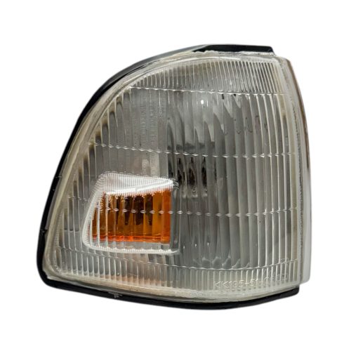 Sedan 98 Sağ Sinyal Lambası