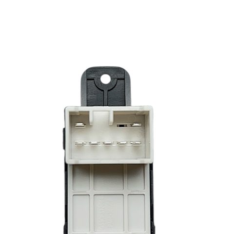 Hyundai Santa Fe 02-06 Ön Sağ/Sol Cam Açma Düğmesi Sağ/Arka