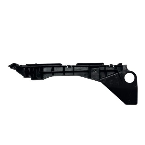 Toyota Corolla 02-06 Ön Sağ Braket Tampon 52535-02030