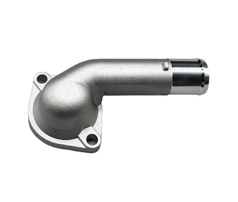 Hyundai Tucson 04-11 Üst Termostat Yuvası 2.0 Benzinli