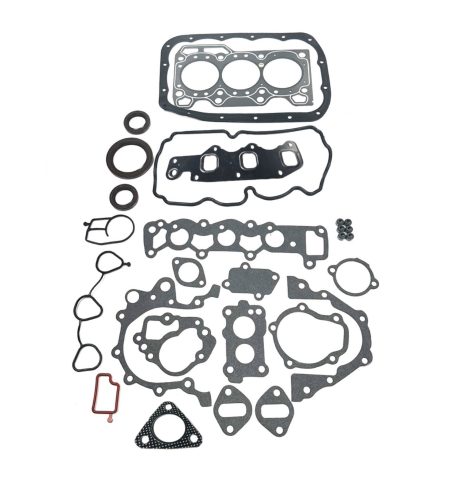 Daewoo Damas 90-98 Takım Conta Matız/Tico/Spark 0,8cc
