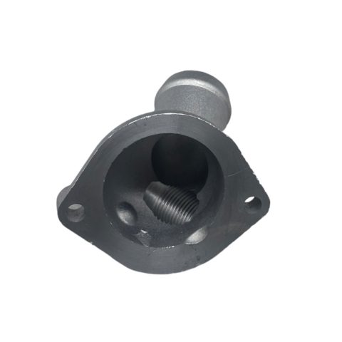 Honda Accord 98-02 Üst Termostat Yuvası 1.8-2.0-2.3