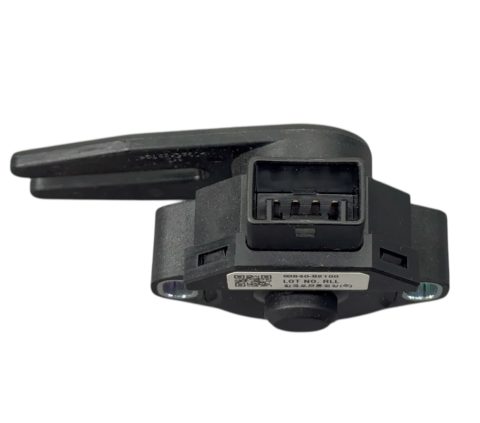 Hyundai i10 14-18 Debriyaj Pedal Müşürü