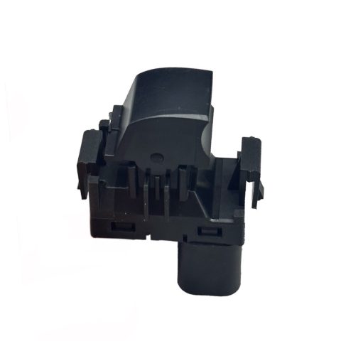 Mitsubishi L 200 15-21 Sağ/Sol Ön Cam Açma Düğmesi Cross Sağ/Arka