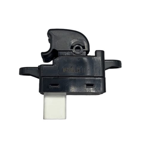 Hyundai Atos 03-06 Ön Sol Cam Açma Düğmesi