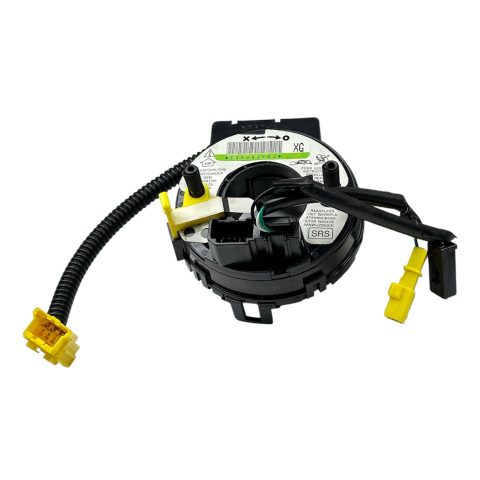 Honda City 03-05 Zemberek Aırbag