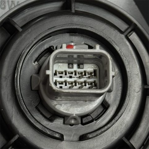 Honda CR-V 19-22 Dış Sol Stop Lambası