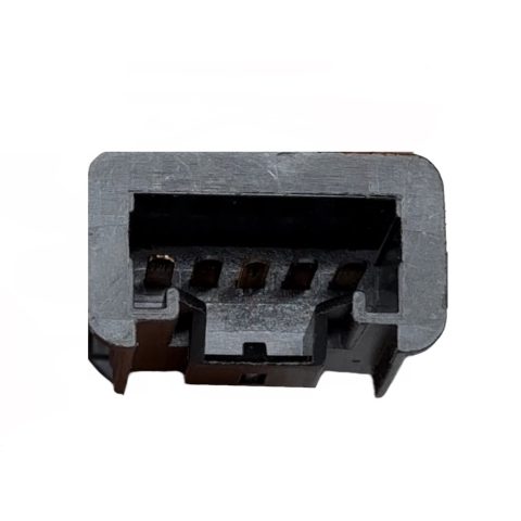 Honda Civic 02-06 Ön Sağ Cam Açma Düğmesi